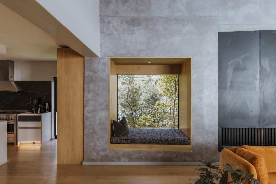 5 Bedroom Property for Sale in Pearl Valley at Val de Vie Western Cape